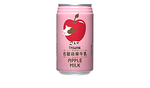 Apple Milk - 340ml