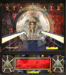 Pinball Gottlieb Stargate