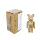 100% Bearbrick Amazon.co.jp Version - GreenShineCBD