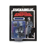 Bootleg Empire Sucklord 600 by Suckadelic - GreenShineCBD