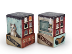 STINK BOX CAT - GreenShineCBD