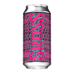 Ego Session IPA by GROSS
