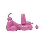 Happy POPek Balloon Dog Pink - GreenShineCBD
