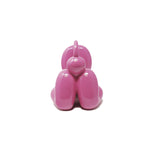 Happy POPek Balloon Dog Pink - GreenShineCBD