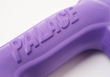 Dog Toy Purple by Palace - GreenShineCBD