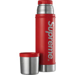 Supreme/Stanley 20 oz. Vacuum Insulated Bottle - GreenShineCBD