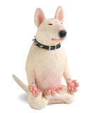 Dog Yoga (Animal Life) - GreenShineCBD