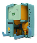 XXRAY Plus - BMO (Adventure Time) - GreenShineCBD